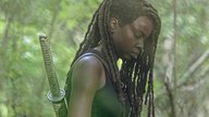 Neue „The Walking Dead“-Serie überrascht mit Musical- und Animations-Folgen