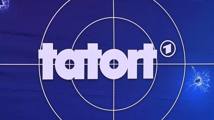 „Tatort“ fiel am Sonntag aus: So lange müssen wir auf einen neuen Krimi warten