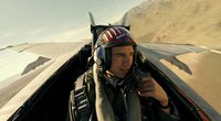 „Top Gun 2“ schlägt „Avengers“: Action-Hit mit Tom Cruise nähert sich dem nächsten Marvel-Kracher