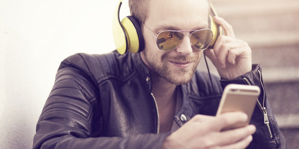 Was Ist Ein Podcast Einfach Erklart