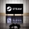 Steam: Transaktion ausstehend – was tun?