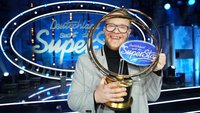 „DSDS“ Gewinner 2021: Wer ist Deutschlands neuer Superstar?