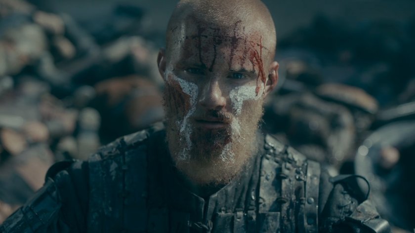 „Vikings“: Staffel 5 Zusammenfassung, Rückblick auf „Ragnarok“ – was bisher geschah