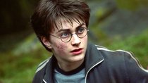 „‚Dieser Typ hasst mich‘“: „Harry Potter“-Star lehrte Daniel Radcliffe am Set das Fürchten