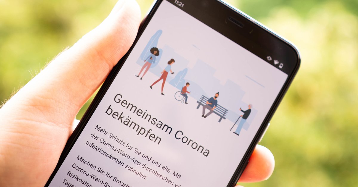 gesundheit game app gesundheit game app