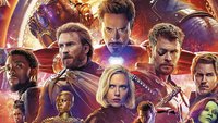 „Das war nicht meine Entscheidung!“: Marvel-Star fand letzten MCU-Auftritt frustrierend