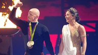 „Let's Dance“-Favorit: Dieser Kandidat hat 2025 die besten Chancen zu gewinnen – doch ein anderer Star ist beliebter