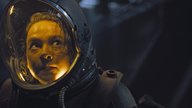 „Alien: Romulus“ im Stream: Sci-Fi-Horrorfilm ab sofort im Heimkino – mit einem Haken