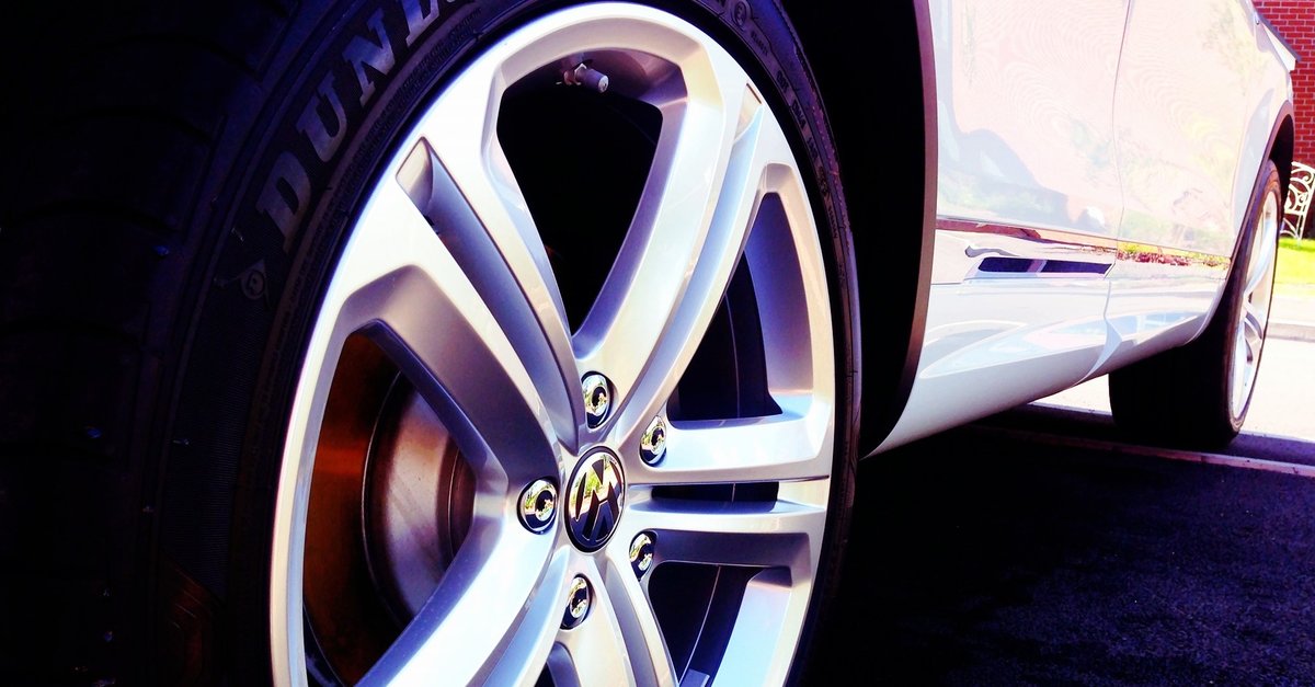 Unglaublich Ende Einer Ära Vw Streicht Sein Letztes Luxusmodell Sie Werden Es Nicht Glauben - wh5ek9n