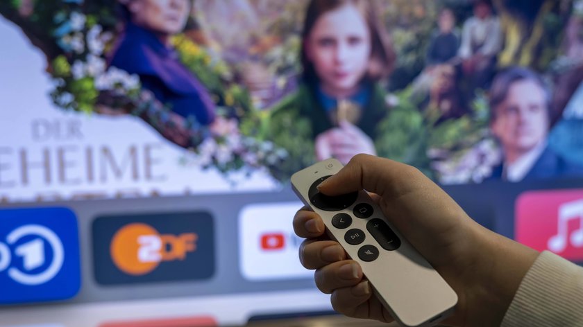 RTL+ kündigen: Das Abo beenden bei RTL+ und über Apple, Amazon oder MagentaTV