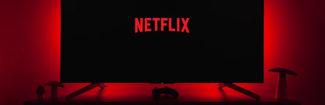Geheimtipps auf Netflix: Diese 9 Serien muss man gesehen haben