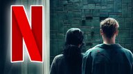 Netflix-Hit "Brick": Der Titel des Mystery-Thrillers hat eine Bedeutung, die nur die Wenigsten kennen