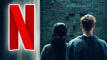 Netflix-Hit "Brick": Der Titel des Mystery-Thrillers hat eine Bedeutung, die nur die Wenigsten kennen