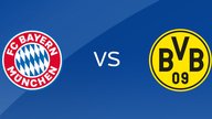 Borussia Dortmund – FC Bayern München heute im Live-Stream und TV sehen