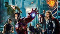 „Was zur Hölle soll das“: Marvel-Tod nach 11 Jahren im MCU macht Fans fassungslos