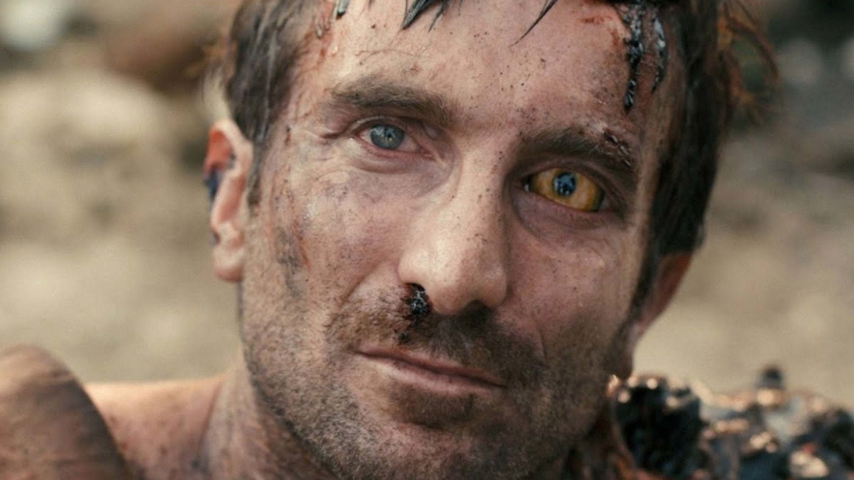 Neues Lebenszeichen von „District 10“: „District 9“-Regisseur beendet die Funkstille