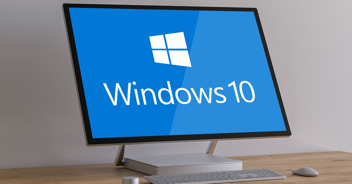 Windows 10: Das Warten hat bald ein Ende