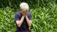 Kürzeste Folge aller Zeiten? „Dschungelcamp“-Fans sind verärgert