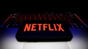 Netflix kündigen: Abo beenden, Konto löschen und Mitgliedschaft deaktivieren – So geht's