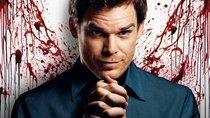 „Dexter: Resurrection“: Start im Sommer, Cast wächst weiter – Kodex-Killer kehrt zurück