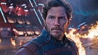 Undankbares „Avengers: Endgame“-Erbe: „Guardians of the Galaxy 3“ war Marvel-Logikloch egal