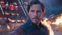 Undankbares „Avengers: Endgame“-Erbe: „Guardians of the Galaxy 3“ war Marvel-Logikloch egal