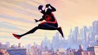 „Spider-Man: Across the Spider-Verse“ Kritik: Nicht nur Marvel-Fans müssen das Kino-Highlight sehen