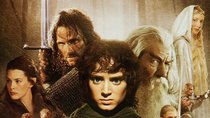 Keine Sexszenen, aber: Darum soll es Nacktheit in der „Der Herr der Ringe“-Serie geben