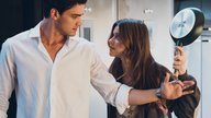 Sind Noah und Nick am Ende von „Culpa Nuestra“ zusammen? Das passiert mit dem Paar in Teil 3