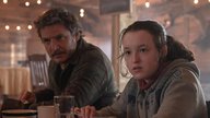 „The Last of Us“-Serie muss es besser machen: Original-Star kehrt als Bösewicht zurück