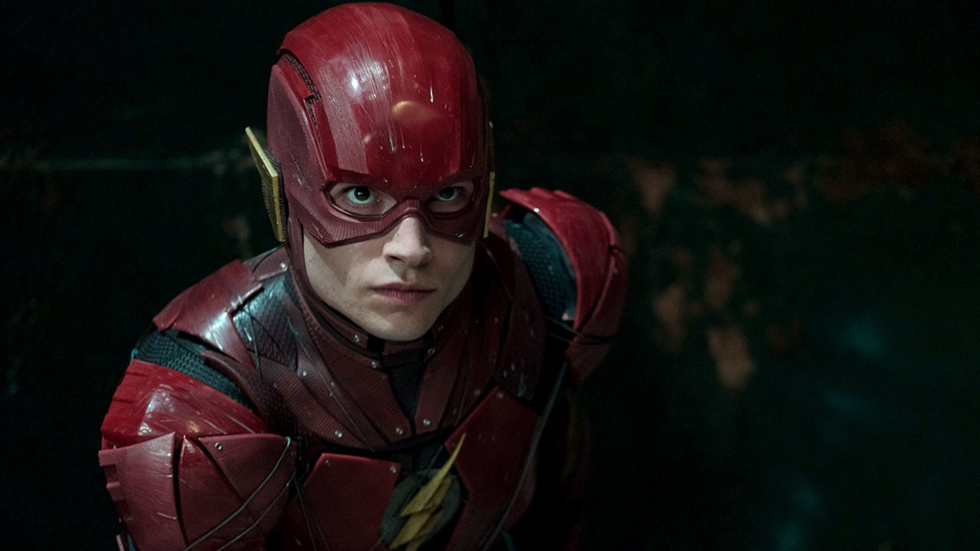 #Nach Festnahme: „The Flash“-Darsteller hat wohl keine DC-Zukunft mehr bei Warner Bros.
