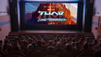 Nur bei Netto: Schaut „Thor: Love and Thunder” 50 % günstiger im Cineplex