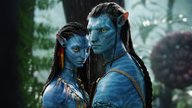 „Avatar 2“-Krise bleibt diesmal wohl aus: Kinostart muss nicht verschoben werden