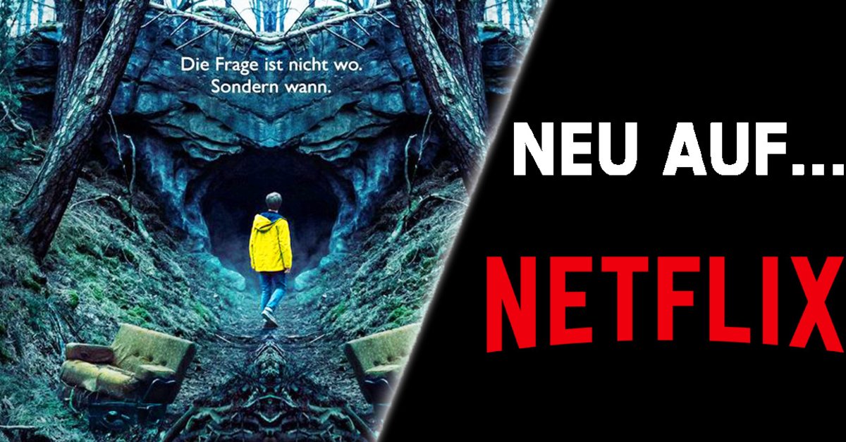 Nicht Verpassen! Streaming Heimat Gefunden: Die Extrem Brutale Horror Serie Enthüllt – Alle Infos! - yq5zwff