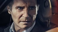 Jetzt im Stream: Liam-Neeson-Kracher eilt Action-Genre voraus – und macht dabei verheerenden Fehler