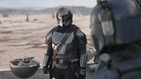 Din Djarin spielt keine Rolle mehr? Neue „The Mandalorian“-Folge spaltet „Star Wars“-Fans