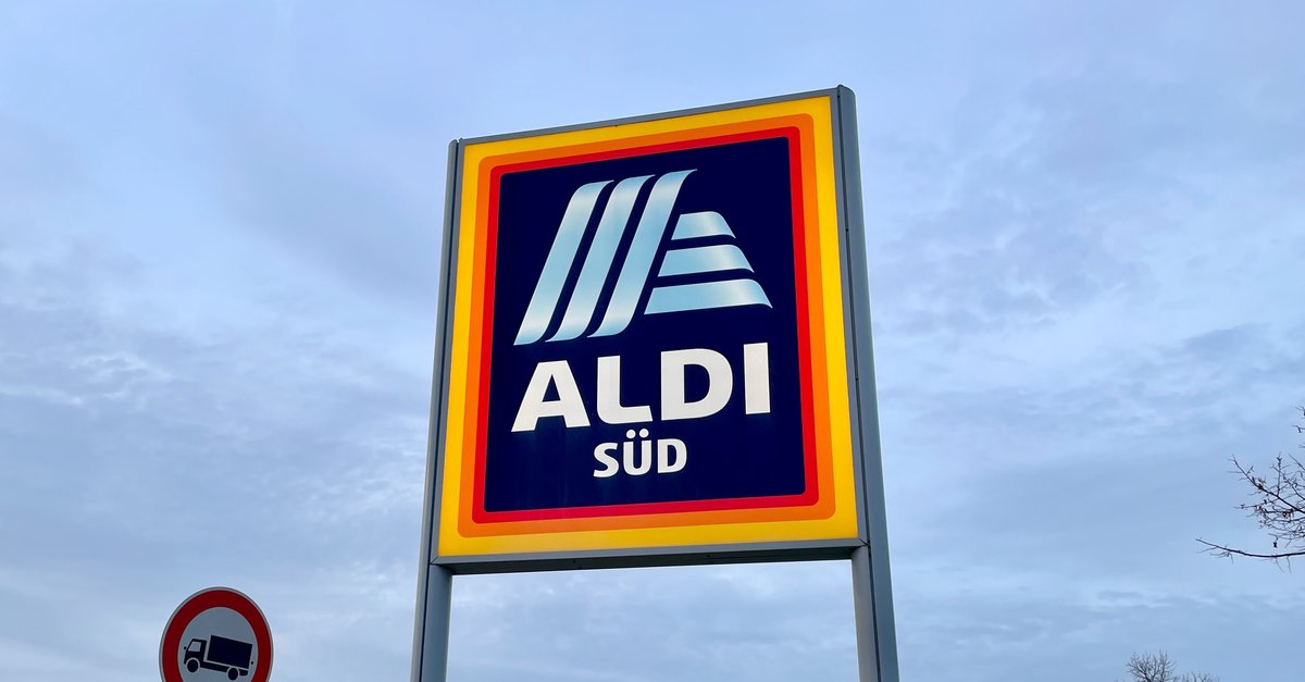 Neu Bei Aldi: Viele Technik-Artikel Jetzt Deutlich Günstiger