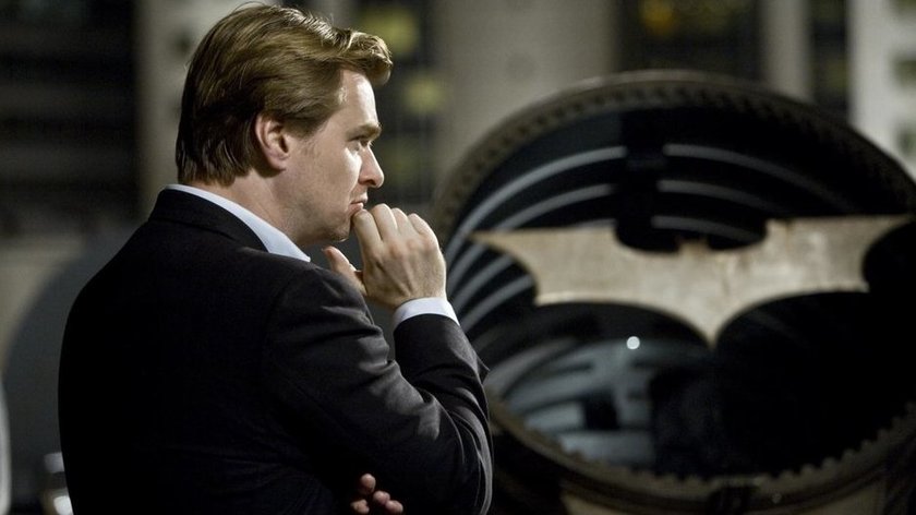 Mit dem Marvel-Star schlechthin: Neuer Film von „Tenet“-Regisseur Christopher Nolan nimmt Form an