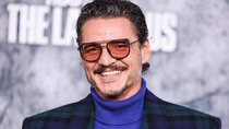 Kann das MCU nie beantworten: Pedro Pascal klärt jetzt Marvel-Rätsel um Mister Fantastic auf