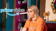 Schade, Amazon: „LOL: Last One Laughing“ ist für mich leider langsam nicht mehr lustig