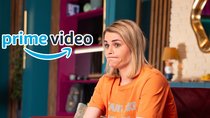 Schade, Amazon: „LOL: Last One Laughing“ ist für mich leider langsam nicht mehr lustig
