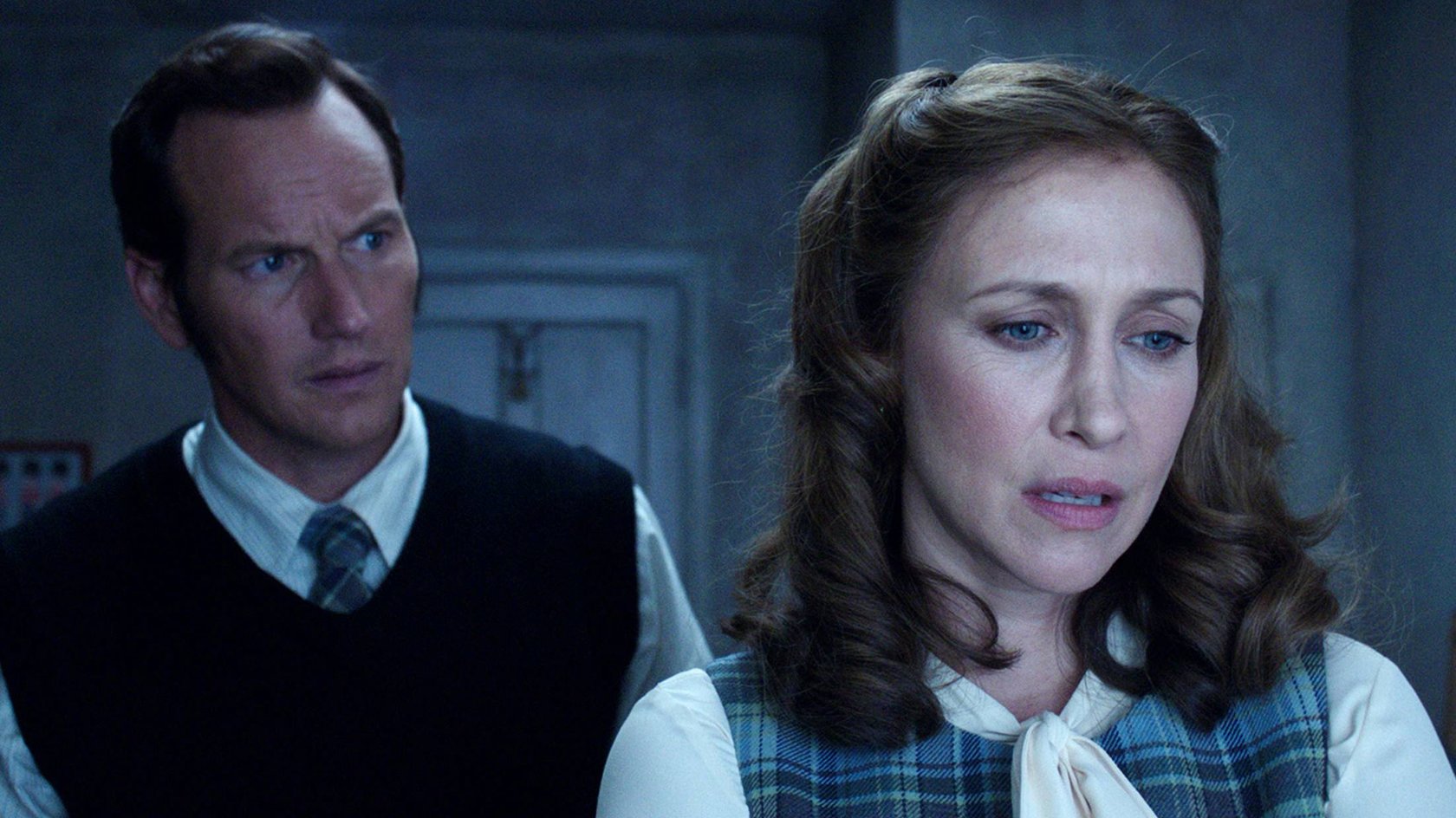 Horror-Fans aufgepasst: So könnt ihr „Conjuring 3“ vor dem deutschen Kinostart sehen