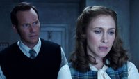 Horror-Fans aufgepasst: So könnt ihr „Conjuring 3“ vor dem deutschen Kinostart sehen