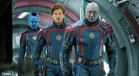 Konvertiert DC-Chef James Gunn Marvel-Stars zum DCU? Neue Aussage des Regisseurs deutet darauf hin