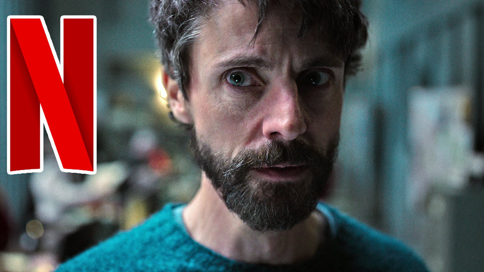 „Ein Meisterwerk der Krimikunst“: Thriller-Buchverfilmung auf Netflix sorgt für Lobeshymnen unter Serien-Fans