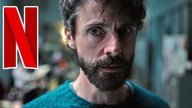 „Ein Meisterwerk der Krimikunst“: Thriller-Buchverfilmung auf Netflix sorgt für Lobeshymnen unter Serien-Fans