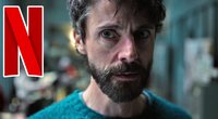 „Ein Meisterwerk der Krimikunst“: Thriller-Buchverfilmung auf Netflix sorgt für Lobeshymnen unter Serien-Fans