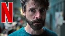 „Ein Meisterwerk der Krimikunst“: Thriller-Buchverfilmung auf Netflix sorgt für Lobeshymnen unter Serien-Fans