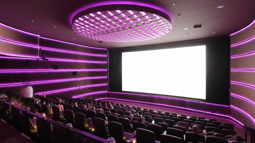 Bundesweiter Kinostart: Ab wann dürfen Kinos wieder öffnen & was muss ich beachten?