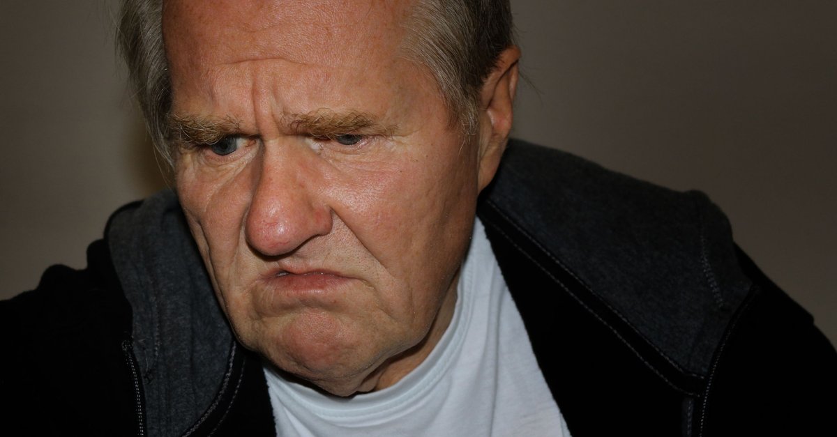 FakeNummer 01729054382 ruft an So reagiert ihr am besten